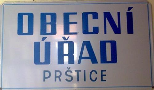 probíhající