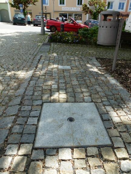 dimenzování na 63 A 2.