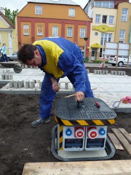 projekt v