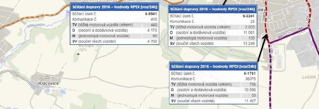 , o ochraně ovzduší definuje pojem stacionární zdroj jako ucelená technicky dále nedělitelná stacionární technická jednotka nebo činnost,