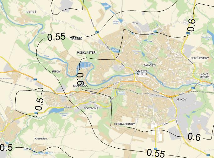 Benzen -