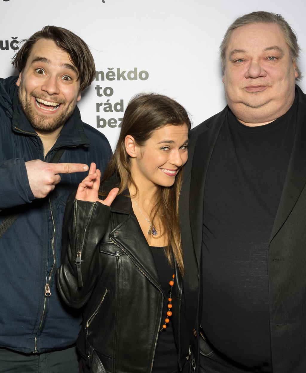 předplatné 17/18 velký sešit agota kristofová režie marián amsler kontroverzní příběh v nové dramatizaci kdo je tady ředitel?