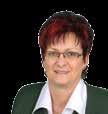Frenštátský AKTUALITY Z RADNICE Starosti starostky Vážení spoluobčané! Tak jedny volby máme za sebou, připomenuli jsme si 99. výročí vzniku samostatného Československa a 80. výročí úmrtí prezidenta T.
