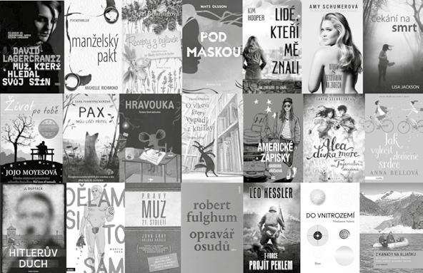 5 Frenštátský SPOLEČNOST Výstava dětských prací ozdobí prostory Domu kultury Každoroční výstava dětských prací mateřských, základních, středních škol, Základní umělecké školy a Centra volného času
