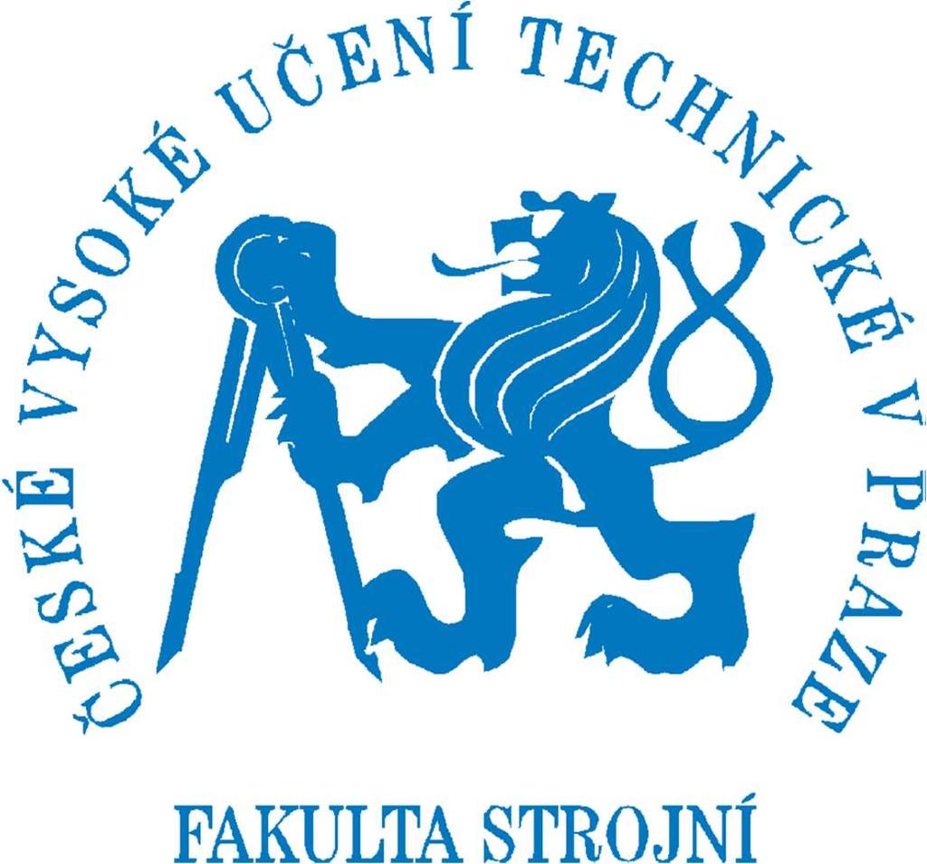 České vysoké učení technické v Praze, Fakulta