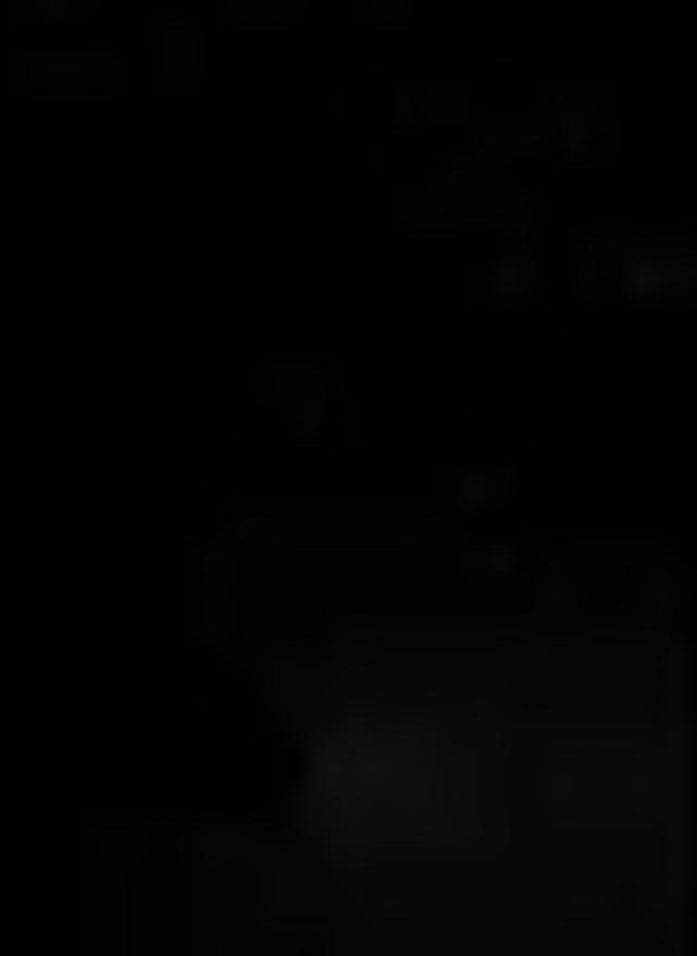 3 > o W > ; ' l ' k L c ^ f ) a.^ iou))^3*054993924'01-02-4 IIIII llll IIIII lllll IIIIIII llll I llllll II u Vaša faktúra za služby mobilnej siete Slovák Telekom, a.s., Karadzičova 10,825 13 Bratislava, Slovenská repubk.