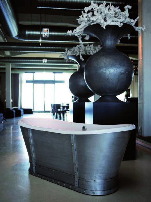 SPECIÁLNÍ DESIGN CENÍK 2016 PROPRACOVANÉ