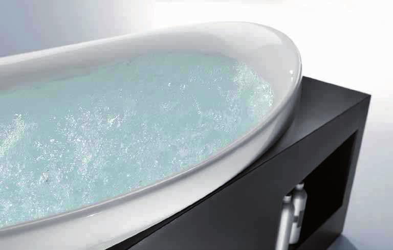 WELLNESS DESIGN ZÁPUSTNÉ MODELY CENÍK 2016 PODDEJTE SE