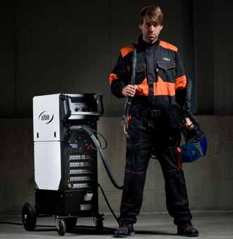 4 PARKER včetně krytu elektrody kód 5863-1 zdarma Kabely PEGAS 2x 3m 35-50 200A kód VM0253 1 260 Kč (48,46 ) Drát 0.