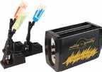 MIG/TIG/PLASMA Welding & Cutting Torch Technology ALFA IN a.s.