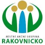 Zápis z jednání Pléna MAS Rakovnicko Kdy: 3. května 2018 od 15:00 Kde: Lubenská 2250, Rakovník 269 01 (zasedací místnost 1.