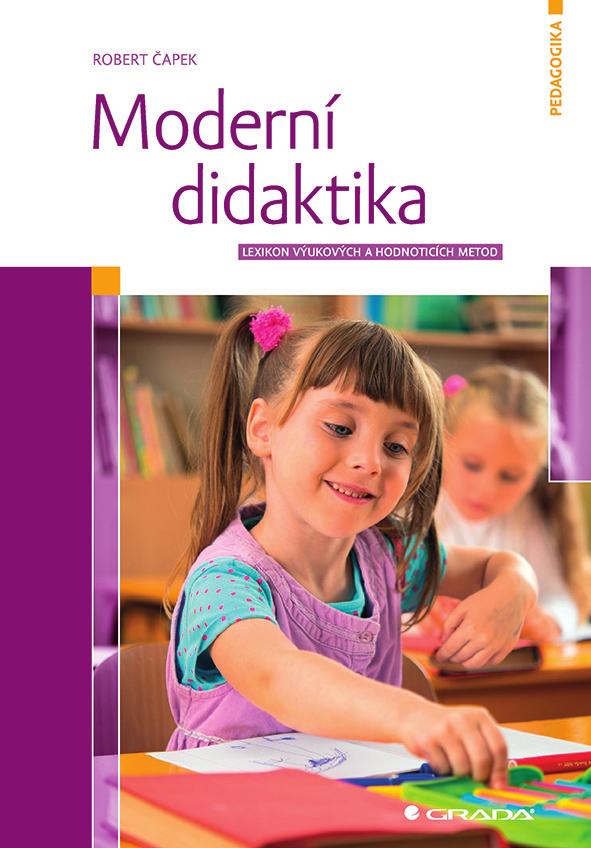 Grada Publishing, a.s. U Průhonu 22, 170 00 Praha 7 tel.