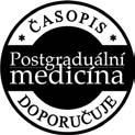 PRAKTICKÁ NEFROLOGIE 2., zcela přepracované a doplněné vydání Vedoucí autorského kolektivu, editor: prof. MUDr. Vladimír Teplan, DrSc.