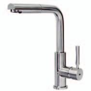 INOX B 938 CUADRO ICON 915 AURA 983 BATÉRIA