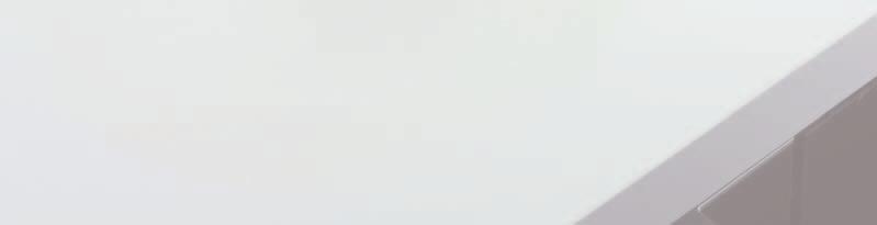 Platnosť od 1. 8.
