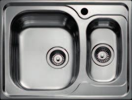 790x500 mm 45 cm 150 mm 790x500 mm 40127315