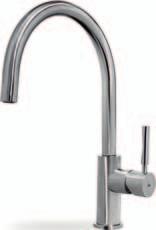 MTP B 978 TG INCA AQUATA EO Obj.