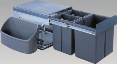 trio 1x16 l + 2x8 l 279,60 199 8352 double 2x16 l 279,60 8357