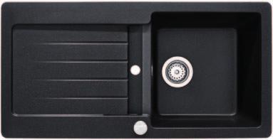 biela 86599 palisander MOC 299 AKCIOVÁ CENA 212 60 cm 200/106 mm 1000x500 mm