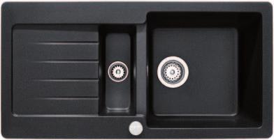 913 KEA 45 B-TG + EXCENTER UNIVERSO 45 B-TG + EXCENTER Obj.