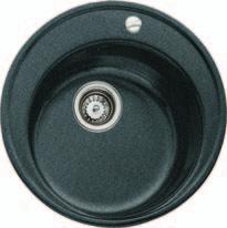 189 80 cm 205/120 mm 1002x500 mm 45 cm 160 mm 800x500 mm 45 cm 170 mm 800x500 mm 88899