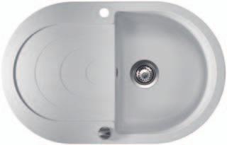 CENA 189 45 cm 200 mm 790x500 mm 45 cm 184 mm 510 mm 45 cm 195 mm 400x400 mm 88841