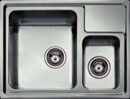 860x500 mm 50 cm 196 mm 650x500 mm 30000569