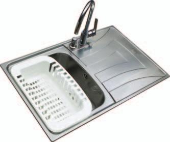 STYLO 1B 1D SET 159 465x485 mm