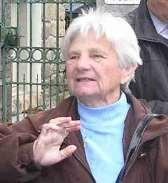 2017. Nově zvolenou členkou školské rady s mandátem od 1.9.2018 se stala pí Mgr. Eva Zhřívalová. Seznam členů Školské rady s platností od 1.9.2017 a s mandátem do 31.12.2017 Za zřizovatele: pánové Bc.