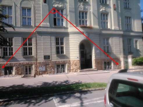 a) počet jednodenních a dvoudenních akcí 17 akcí 12. 10. 2016, 9:00-17:00, DofE expediční školení, Praha, Mgr. Perutka školení pro nadační fond DofE prince Filipa Praha akreditace MŠMT Mgr.