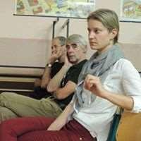 cz/soubory/dejiny_evropy_p_teply.