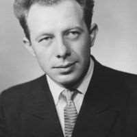 náš nominant - pan František Teplý na URL: