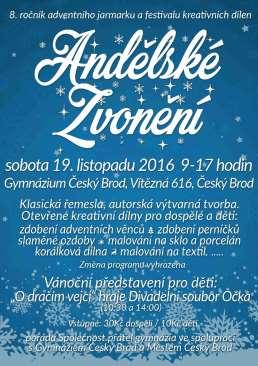 budově našeho gymnázia, za aktivní spoluúčasti