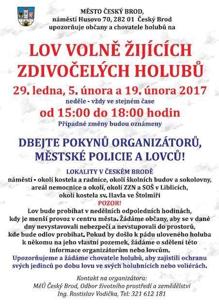 epidemiologických