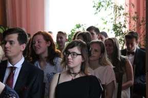 6.8, 28 studentů, 19. 4., NG Praha Valdštejnská jízdárna, výstava Fr. Skála + doprovodný program Krása zkázy s kazy, Mgr. Ježková 6.