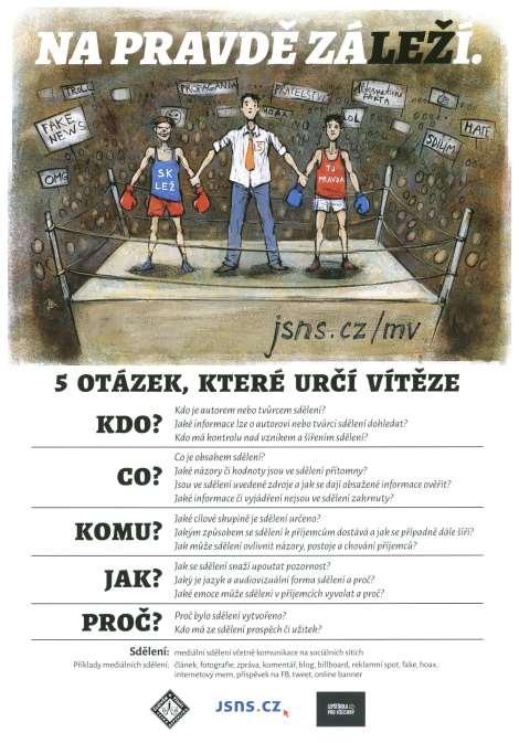 Penzion Anna Český Brod