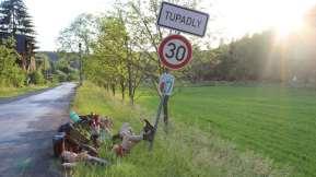 expedice, 31. 5. 1. 6.