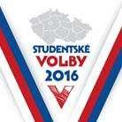 2016 Soutěže v cizích jazycích - angličtina SŠ III. A Hai Mi Bui 2000 1. 2016 Soutěže v cizích jazycích - němčina - kategorie - SŠ III.A Veronika Vargová 1997 28.