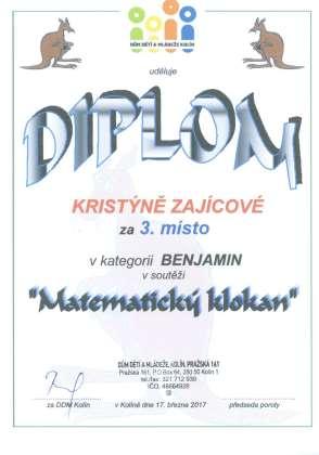 120)