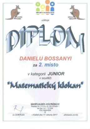 Strana 90