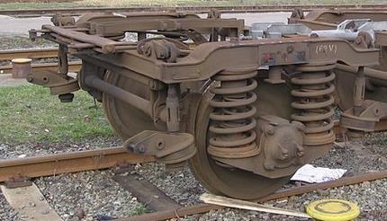 let patří mezi nejrozšířenější dvounápravové motorové vozy typ M 152.