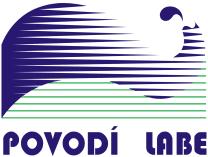 Zpráva o hodnocení vypouštění vod v