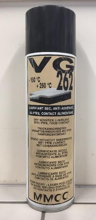 UTB ve Zlíně, Fakulta technologická 54 Po aplikaci VG 262 AEROSOL bylo nutné vzorky vypálit při teplotě 240 C po dobu 20 minut. Obr. 10