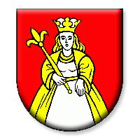 Obec Pata, Hlohovecká 103, PSČ 925 53 Smernica Obce Pata č.