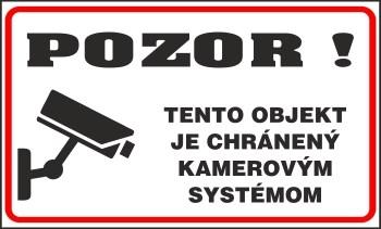 3. OBLASŤ PLATNOSTI Smernica je platná pre všetkých zamestnancov prevádzkovateľa aj pre externé osoby, ktoré sa s jeho vedomím nachádzajú v jeho priestoroch. 4. POSTUP 4.