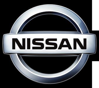 ALMERA, PRIMERA, TINO, QASHQAI J11 MICRA K11E/K12, NOTE E11, ALMERA, PRIMERA, TINO AUTOBATERIE LB1 47/420 KE24147D00NY 3 287 CZK 2 465 CZK AUTOBATERIE LB2 50/600 KE24150D05NY 4 061 CZK 3 046 CZK