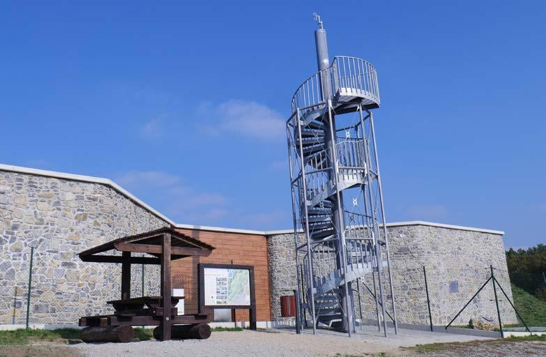 Dotace Jihomoravský kraj podpořil částkou 150 000 Kč vybudování malého kina v sále mediatéky. Toto vybavení bude obsahovat nové kvalitní plátno, promítací přístroj v kvalitě HD a novou audio techniku.