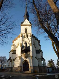 Na téma "jak prožívat čas" jsme si vyslechli krásná a inspirující slova kněze, ale i přímluvy laiků a známý žalm o čase biblického Kazatele.