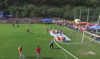 Mokrá-Horákov B 11.