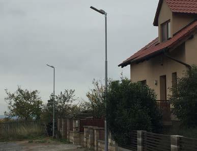 strana 5 Veřejné
